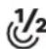 WHIRLPOOL W7I HT58 T - OPTIONEN UND FUNKTIONEN - 1