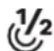 WHIRLPOOL W7I HT58 T - OPTIES EN FUNCTIES - 1