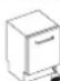WHIRLPOOL W7I HT58 T - MOŽNOSTI A FUNKCIE - 7
