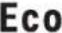WHIRLPOOL W7I HT58 T - CONSIGLI PER IL RISPARMIO ENERGETICO - 1