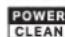 WHIRLPOOL W7I HT58 T - OPTIONS AND FUNCTIONS - 4