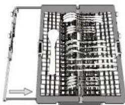 WHIRLPOOL W7I HT58 T - TROUBLESHOOTING - 3