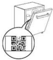 WHIRLPOOL W7I HT58 T - 2