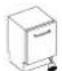 WHIRLPOOL W7I HT58 T - ОПЦИИ И ФУНКЦИИ - 6