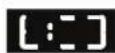 WHIRLPOOL W7I HT58 T - Snelle Referentiegids Handleiding - 4