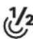 WHIRLPOOL W7I HT58 T - OPTIONS AND FUNCTIONS - 1