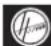 HOOVER HHG6D5WK3X - TÜKETİCİ HATTI: 444 03 98 - 1