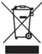 HOOVER HHG6D5WK3X - ÇEVRENİN KORUNMASI - 1