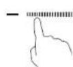 CANDY CIS642SCTT/1 - Al termine della cot tura - 5