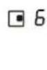 CANDY CIS642SCTT/1 - Using the Pause function- STOP+GO - 2