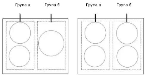 CANDY CIS642SCTT/1 - Обмеження під час користування - 1