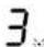 CANDY CIS642SCTT/1 - Impostazione del timer per spegnere una zona di cottura - 10