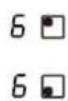 CANDY CIS642SCTT/1 - Using the Pause function- STOP+GO - 1
