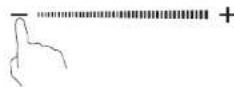 CANDY CIS642SCTT/1 - Al termine della cot tura - 3