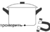 CANDY CIS642SCTT/1 - ной утвариВыбор кухон - 2