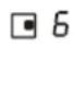 CANDY CIS642SCTT/1 - Использование функции паузы - 2
