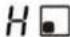 CANDY CIS642SCTT/1 - If the display flashes alternately with the heat setting - 1