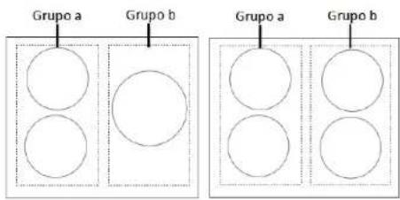 CANDY CIS642SCTT/1 - Restricciones durante el uso - 1