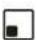 CANDY CIS642SCTT/1 - Impostazione del timer per spegnere una zona di cottura - 11