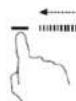 CANDY CIS642SCTT/1 - Al termine della cot tura - 4
