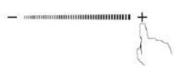 CANDY CIS642SCTT/1 - Per iniziare la cottura - 1