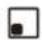 CANDY CIS642SCTT/1 - Al termine della cot tura - 8