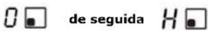 CANDY CIS642SCTT/1 - Quando acaba de cozinhar - 3