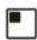 CANDY CIS642SCTT/1 - Setting the timer to turn more than one cooking off - 2