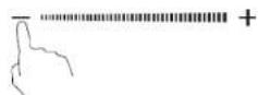 CANDY CIS642SCTT/1 - Al termine della cot tura - 6