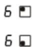 CANDY CIS642SCTT/1 - Использование функции паузы - 1