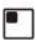 CANDY CIS642SCTT/1 - Impostazione del timer per spegnere una zona di cottura - 8