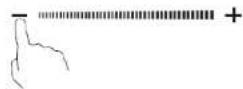 CANDY CIS642SCTT/1 - Al termine della cot tura - 2