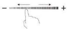 CANDY CIS642SCTT/1 - Per iniziare la cottura - 2