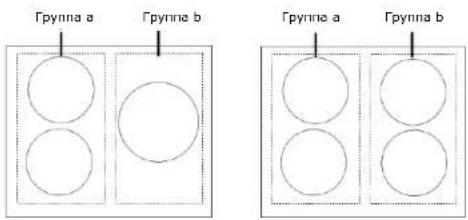 CANDY CIS642SCTT/1 - Ограничения при использовании - 1