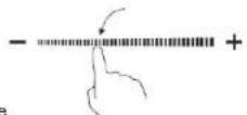 CANDY CIS642SCTT/1 - Per iniziare la cottura - 3