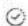CANDY CIS642SCTT/1 - Using the Timer as a Minute Minder - 3