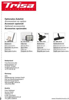 Trisa Optionales Zubehir Accessiva en opzioni Accesori optional Optional accessiva Accesorios opzioni Amerika Stückeck Buchmann Buchmann's choice Buchmann's choice of polysaccharides Buchmann's choice of polysaccharides Buchmann's choice of polysaccharides Buchmann's choice of polysaccharides Buchmann's choice of polysaccharides Buchmann's choice of polysaccharides Buchmann's choice of polysaccharides Buchmann's choice of polysaccharides Buchmann's choice of polysaccharides Buchmann's choice of polysaccharides