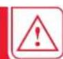 TRISA Plus 1714.01 - Contre-indications - 5