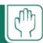 TRISA Smart Mix 6616.70 - Safety instructions - 2