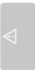 TRISA Smart Mix 6616.70 - Direttive di sicurezza - 2