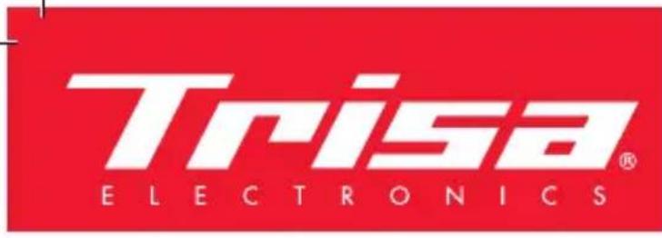 TRISA Smart Mix 6616.70 - Чистka | Czyszczenie | Temizleme | Curățarea | Рочистванe - 8