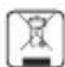 TRISA Smart Mix 6616.70 - Likvidace - 1