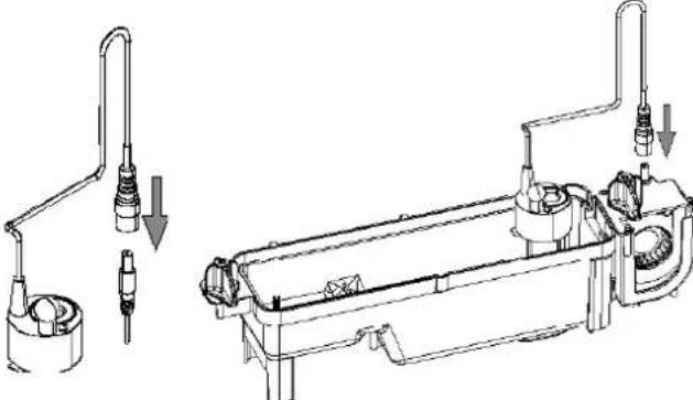 DIMPLEX Verdi VER20 - 12