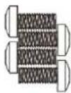 Merax MS282993 - Kundenservice: - 4