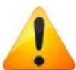 Merax MS282993 - Kundenservice: - 1