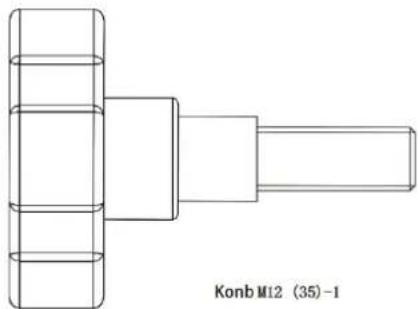Merax MS282993 - Kundenservice: - 5