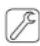 TRISA Quick Clean Comfort T8114 - FR - 5