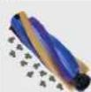 TRISA Quick Clean Comfort T8114 - Elimination - 14