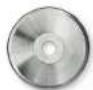TRISA 6506.46 - Optionales Zubehör | Accessoires en option | Accessori opzionali | Optional accessories | Accesorios opcionales - 2