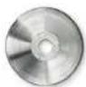 TRISA 6506.46 - Optionales Zubehör | Accessoires en option | Accessori opzionali | Optional accessories | Accesorios opcionales - 1